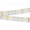 Светодиодная лента Arlight RT-B144-19mm 24V RGBW-Warm (32 W/m, IP20, 5m) 012327(3) 012327(3) - 1