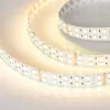 Светодиодная лента Arlight RT-B144-19mm 24V RGBW-Warm (32 W/m, IP20, 5m) 012327(3) 012327(3) - 2