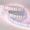 Светодиодная лента Arlight RT-B144-19mm 24V RGBW-Warm (32 W/m, IP20, 5m) 012327(3) 012327(3) - 4