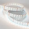 Светодиодная лента Arlight RT-B144-19mm 24V RGBW-Warm (32 W/m, IP20, 5m) 012327(3) 012327(3) - 7