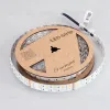 Светодиодная лента Arlight RT-B144-19mm 24V RGBW-Warm (32 W/m, IP20, 5m) 012327(3) 012327(3) - 8