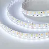 Светодиодная лента Arlight RT-B144-19mm 24V RGBW-Warm (32 W/m, IP20, 5m) 012327(3) 012327(3) - 10