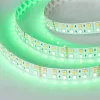 Светодиодная лента Arlight RT-B144-19mm 24V RGBW-Warm (32 W/m, IP20, 5m) 012327(3) 012327(3) - 9