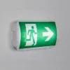 Аварийная панель Arlight EMG-PROOF-3h-4.5W 046151 046151 - 2