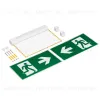 Аварийная панель Arlight EMG-VECTOR-3h-1.5W 045655 045655 - 2