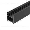 Профиль Arlight LINE-6070-3000 ANOD BLACK 047506 047506 - 2