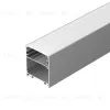 Профиль Arlight LINE-6070-3000 ANOD 047502 047502 - 1