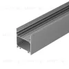 Профиль Arlight LINE-6070-3000 ANOD 047502 047502 - 2