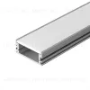 Профиль Arlight FLOOR60-H26-3000 ANOD 046413 046413 - 1