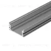 Профиль Arlight FLOOR60-H26-3000 ANOD 046413 046413 - 3