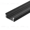 Профиль Arlight FLOOR60-H26-3000 ANOD BLACK 046414 046414 - 2