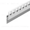 Профиль Arlight PLINTUS-FANTOM-H20-2000 ANOD 048685 048685 - 1