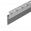 Профиль Arlight PLINTUS-FANTOM-H35-2000 ANOD 048687 048687 - 1
