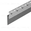 Профиль Arlight PLINTUS-FANTOM-H35-2000 ANOD 048687 048687 - 3