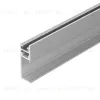 Профиль Arlight PLINTUS-H35-F-2000 ANOD 046858 046858 - 2