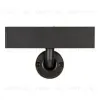 Трековый магнитный светильник Arlight MAG-SPOT-25-R90-9W Day4000 035000(1) 035000(1) - 1