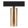 Трековый магнитный светильник Arlight MAG-SPOT-25-R90-9W Day4000 035000(1) 035000(1) - 3