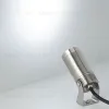 Прожектор Arlight KT-WATER-R44-8W Warm3000 047733 047733 - 2