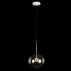 Подвесной светильник Loft IT Bolle 2027-P1 Blue 2027-P1 Blue - 4