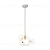 Подвесной светильник Loft IT Bolle 2027-P4 mini 2027-P4 mini - 3