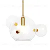 Подвесной светильник Loft IT Bolle 2027-P4 mini 2027-P4 mini - 5