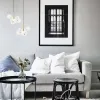Подвесной светильник Loft IT Bolle 2027-P4 mini 2027-P4 mini - 8