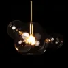 Подвесной светильник Loft IT Bolle 2027-P4 mini 2027-P4 mini - 6