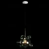 Подвесной светильник Loft IT Bolle 2027-P6 Blue 2027-P6 Blue - 4