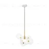 Подвесной светильник Loft IT Bolle 2027-P6 mini 2027-P6 mini - 4