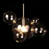 Подвесной светильник Loft IT Bolle 2027-P6 mini 2027-P6 mini - 6