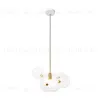 Подвесной светильник Loft IT Bolle 2027-P6 mini 2027-P6 mini - 1