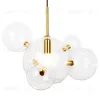 Подвесной светильник Loft IT Bolle 2027-P6 mini 2027-P6 mini - 5