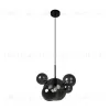 Подвесной светильник Loft IT Bolle 2029-P6 mini 2029-P6 mini - 1