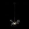 Подвесной светильник Loft IT Bolle 2029-P6 mini 2029-P6 mini - 3