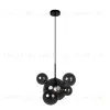 Подвесной светильник Loft IT Bolle 2029-P6 mini 2029-P6 mini - 4