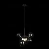 Подвесной светильник Loft IT Bolle 2029-P6 mini 2029-P6 mini - 5