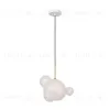 Подвесной светильник Loft IT Bolle 2030-P4 mini 2030-P4 mini - 1