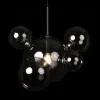 Подвесной светильник Loft IT Bolle 2029-P6 mini 2029-P6 mini - 7