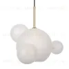 Подвесной светильник Loft IT Bolle 2030-P4 mini 2030-P4 mini - 5