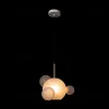 Подвесной светильник Loft IT Bolle 2030-P4 mini 2030-P4 mini - 2