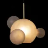 Подвесной светильник Loft IT Bolle 2030-P4 mini 2030-P4 mini - 6