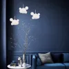Подвесной светильник Loft IT Bolle 2030-P4 mini 2030-P4 mini - 8