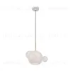 Подвесной светильник Loft IT Bolle 2030-P4 mini 2030-P4 mini - 3