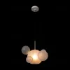Подвесной светильник Loft IT Bolle 2030-P6 mini 2030-P6 mini - 2