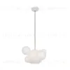 Подвесной светильник Loft IT Bolle 2030-P6 mini 2030-P6 mini - 3