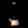 Подвесной светильник Loft IT Bolle 2030-P6 mini 2030-P6 mini - 4