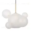 Подвесной светильник Loft IT Bolle 2030-P6 mini 2030-P6 mini - 5