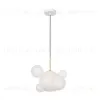 Подвесной светильник Loft IT Bolle 2030-P6 mini 2030-P6 mini - 1