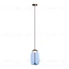 Подвесной светильник Loft IT Knot 8133-A mini 8133-A mini - 2