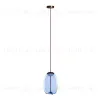 Подвесной светильник Loft IT Knot 8133-A mini 8133-A mini - 1